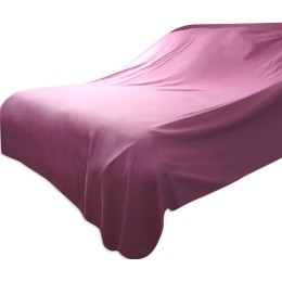 SC033  訂造沙發防塵布   訂購家具防塵罩  枱防塵罩 網上下單飾物架套  飾物架套供應商  防麈袋  SC033  訂造沙發防塵布   訂購家具防塵罩  枱防塵罩 網上下單飾物架套  飾物架套供應商  防麈袋